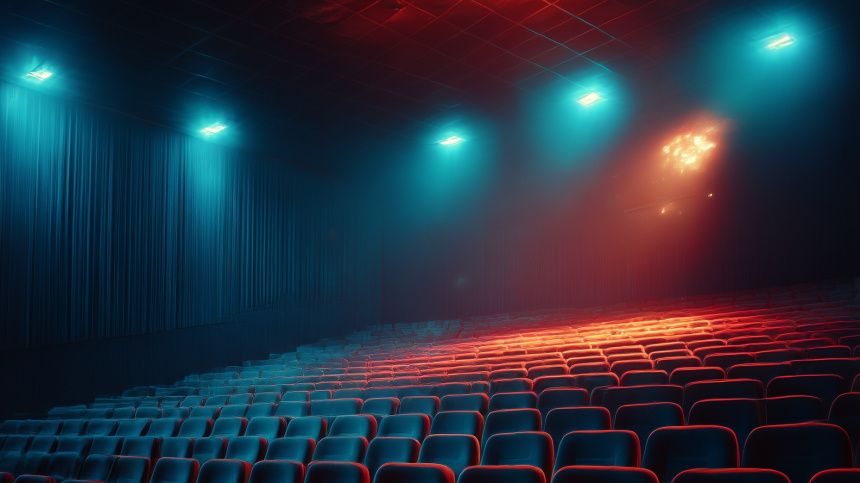 ������� ���������� ���������� ����� ���������� �������, ���������� ����� ������