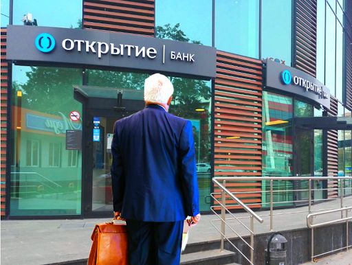 ��� ������� ������ ��� �����������: ��� �������� ��������� ��� ����� ������������