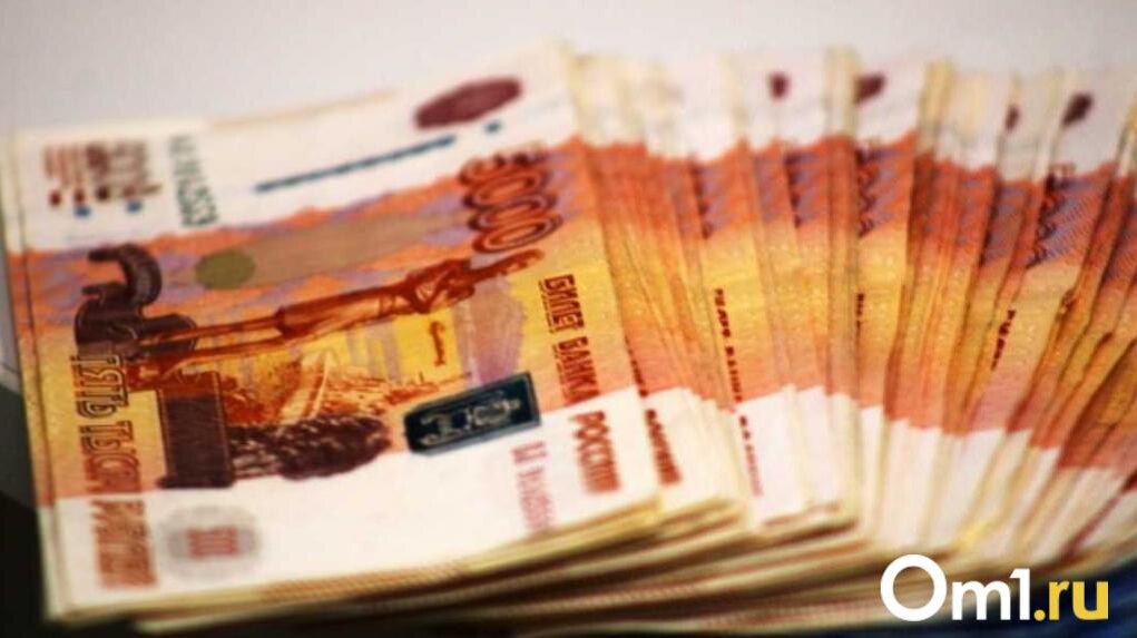 Пенсии новосибирцев увеличены: более 83 тысяч получили прибавку