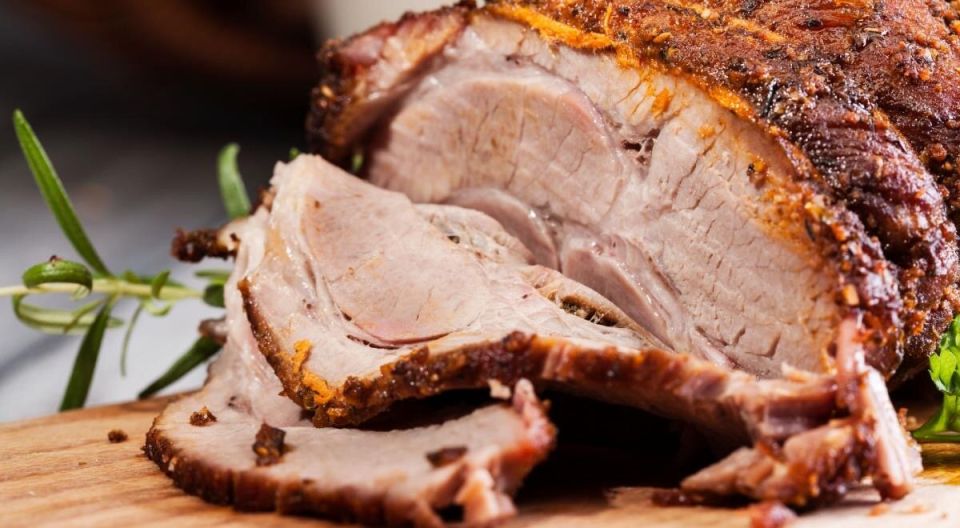 ���� �� ��������: ����� ������ �������� ��� ������� ��������?