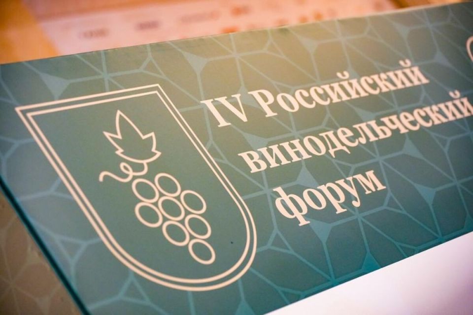 ���� �����: ����� ��������� ��� ����������� ���������