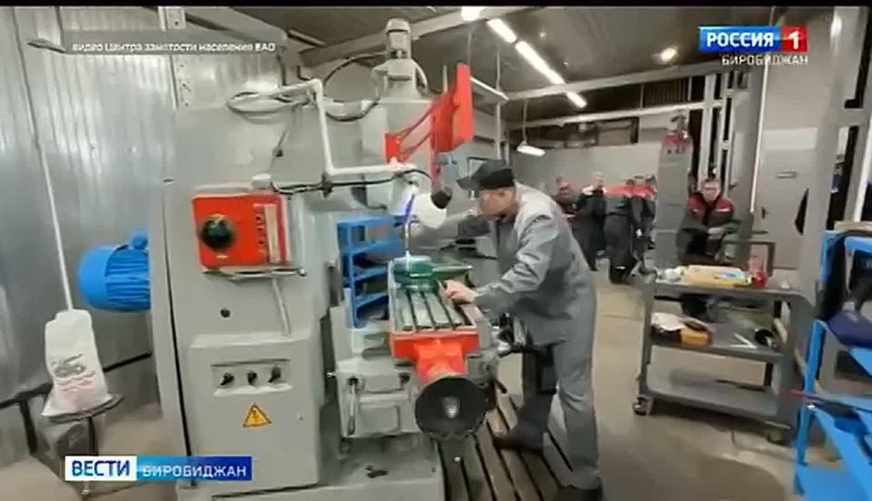 ��������� ���� ������ �� ������� ������� �� ���������