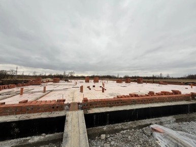 ���������� ��������� ���� ������������� ������ �������������������� �������������� � ���