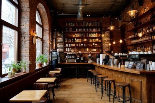 75% компаний малого и среднего бизнеса не имеют прибыли для развития — ОПРОС