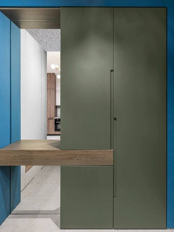 ���� �� ��������� ��������: ���� ������� ������ ��� �������������