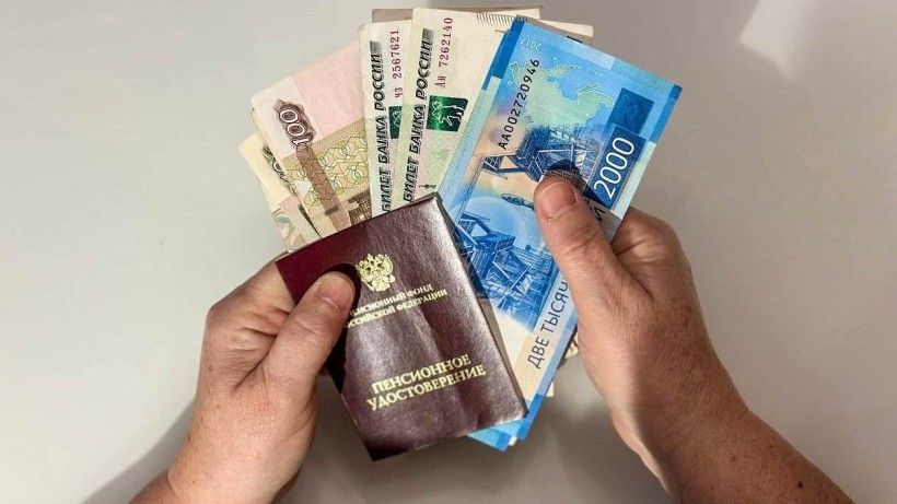 ���������� � ������� ������ ������������ 10 000 ������ �� ����� � ����� ������ ������ ���������