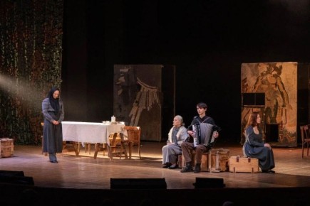 ������� � �������� ����� ���������� ������������ ��������� ��������� ���������-������� � ���