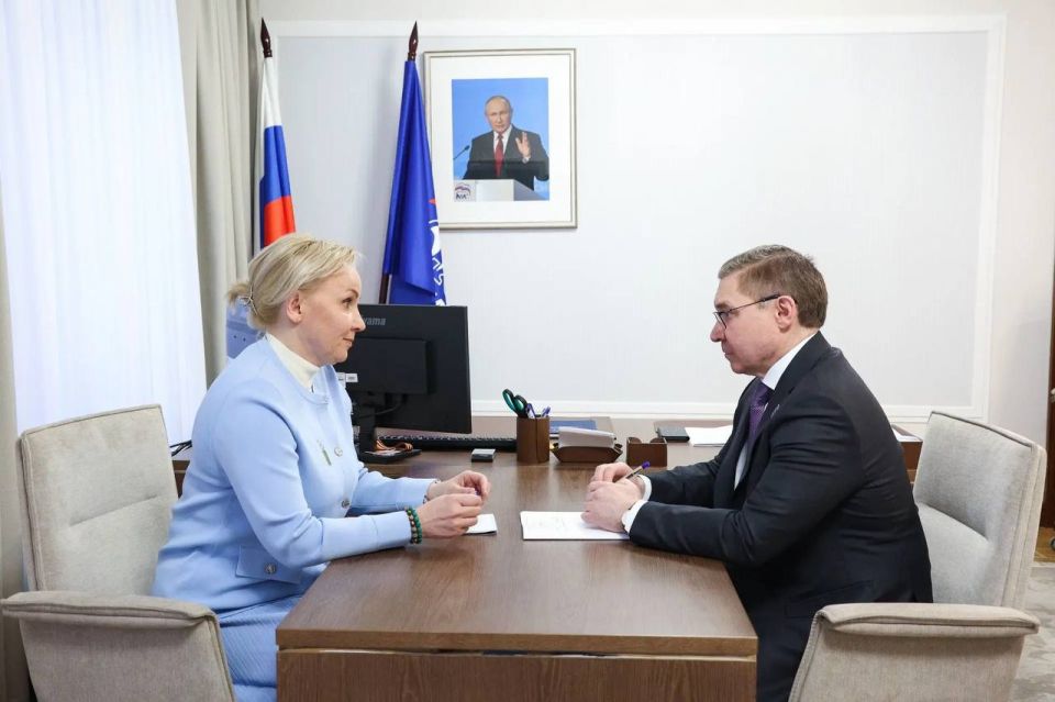 ���������� ��� ����� ������ �������� � ������������ ������� ������ ���������� ��������� ���������� � ���������� �� ������ �����