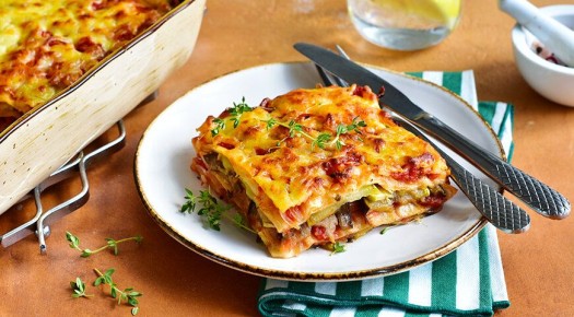 ����� �� ������ � �������: ������ � ������