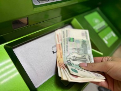 ������������ �������� 17 000 ������ ��-�� ������������� �������� � ���������