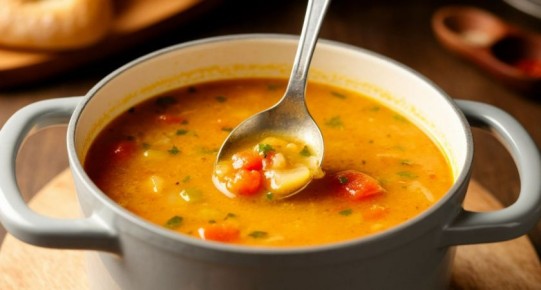 ��� ��������� �������� ����� ��������� �������� ����� �����