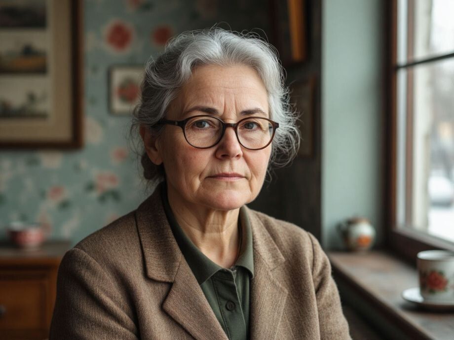 ��� ���� ������ �� ���������� ������ � 2026 ����