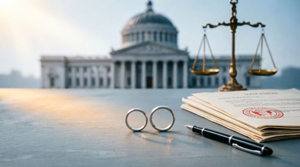 ��� ������ ��������� ������: �������� ������ � ������