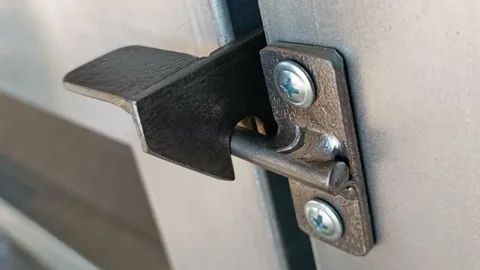 ������� � ��������� �������: ��� �������� ����� �� ����� ����