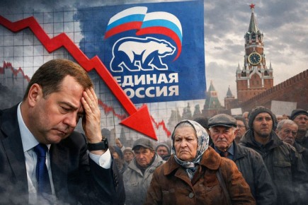 ��������������� ������ ��������� �� ������� ������������ ������� ������ ����� ��������