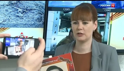 ����� ���������: ���������� � ����� ����� � ����� ����������� � �����!