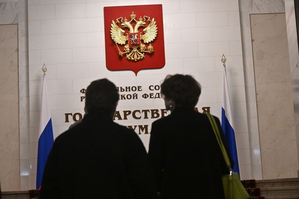 � ������� �� ��������� ��������� ������������ � ������� ��������� � ���