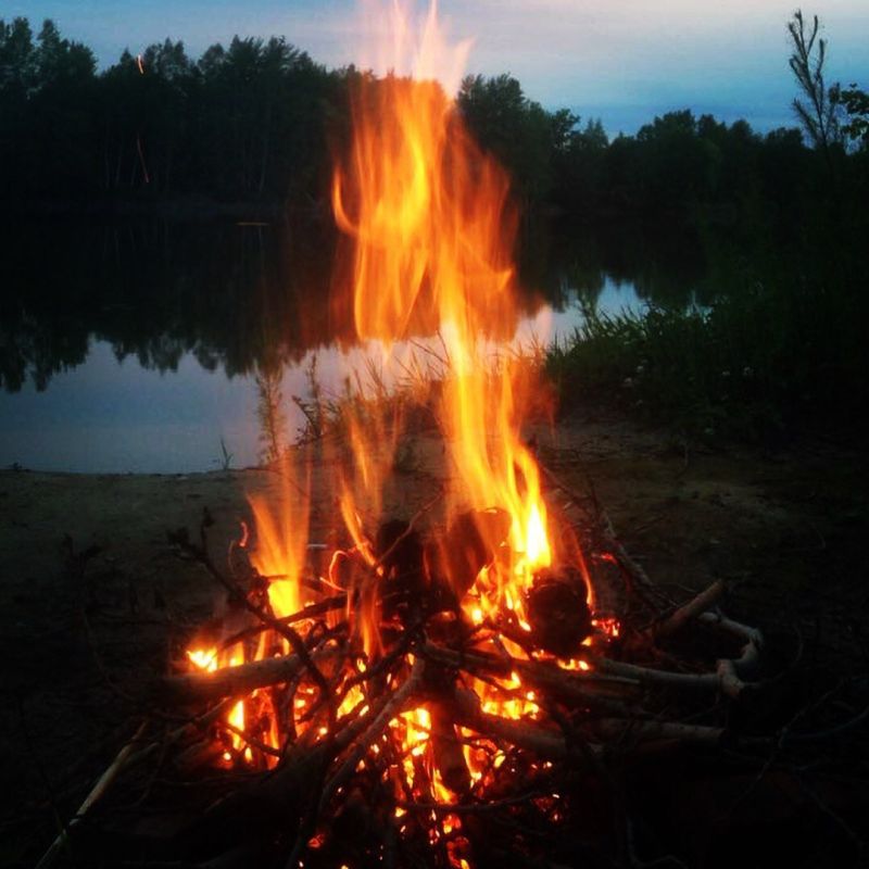 ������ ��������������� ����� ������ � ���