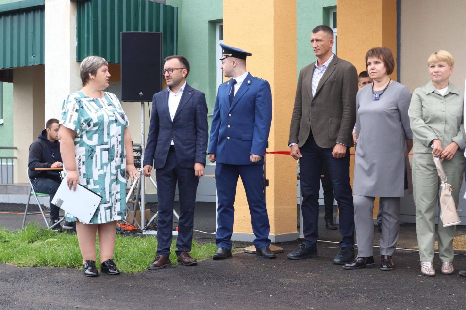 8 лет, 652 миллиона рублей и обрушившаяся стена