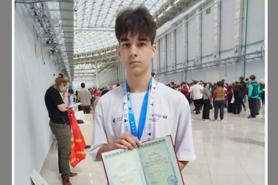 �������� �� ��� ������� ������� ���� �������� ������������� ��������� �� �����