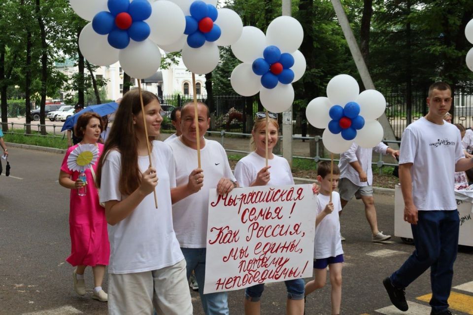 ������������ ����� ������� ������� �� ������������� �������� ������ ����