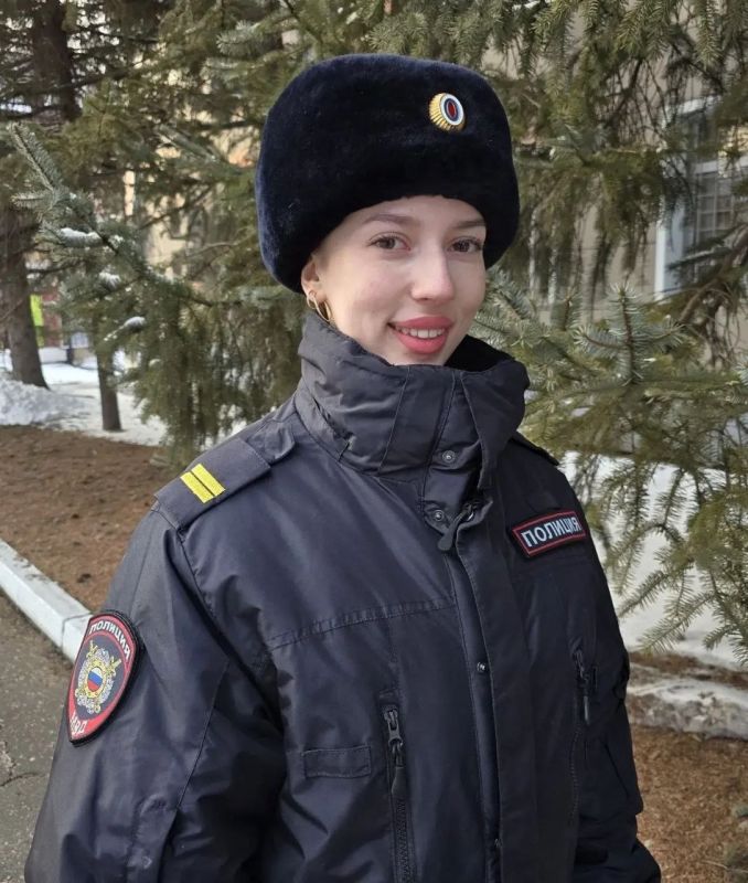 #��������������� ��� � ������