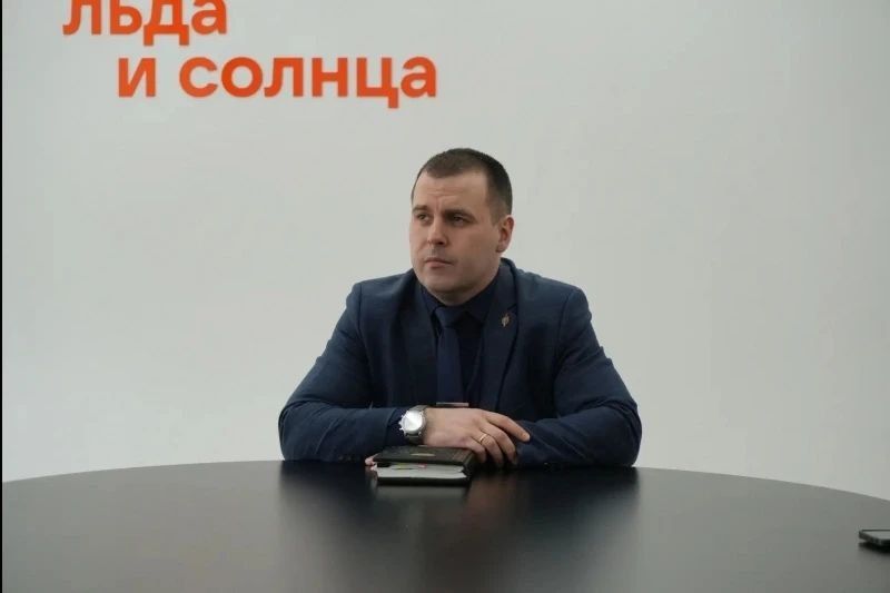 � ��� �������� ������������ ���������������� ������������ �������� � ������������