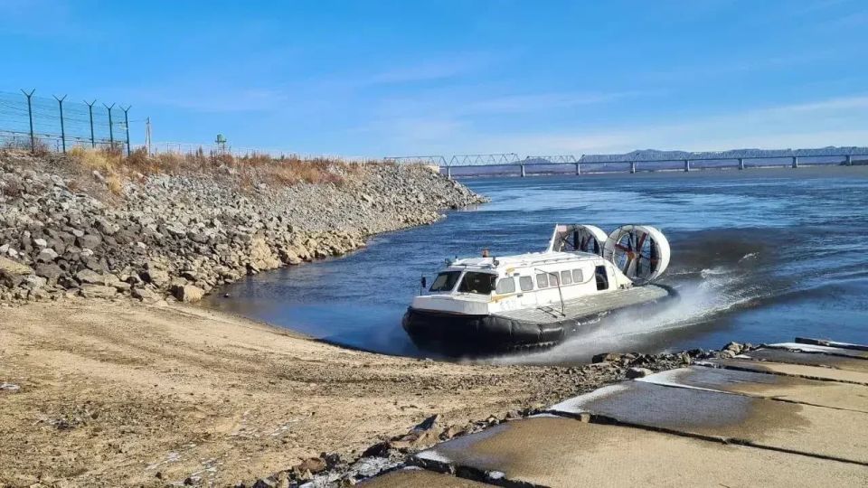 ������� � 3 �� 6 ������ ������ ��������� ����� �������� �������������� � ���