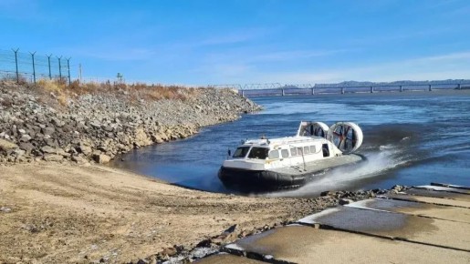 ������� � 3 �� 6 ������ ������ ��������� ����� �������� �������������� � ���