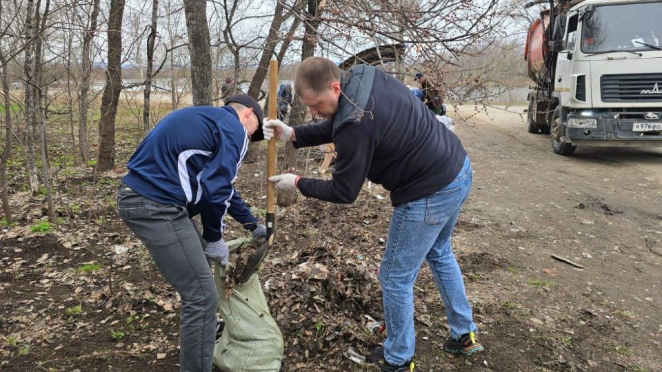 � ����� ����������� ����������, ����� � ������ ������� ����������