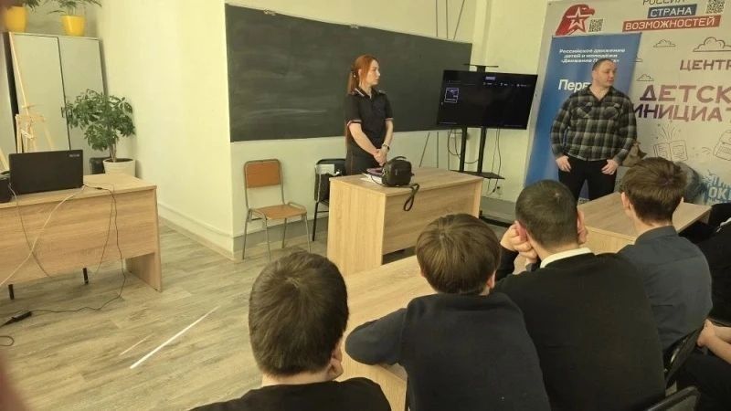 � ����������� ������ ����������� ���������� ���������� � �� ��������� � ������������ � ����