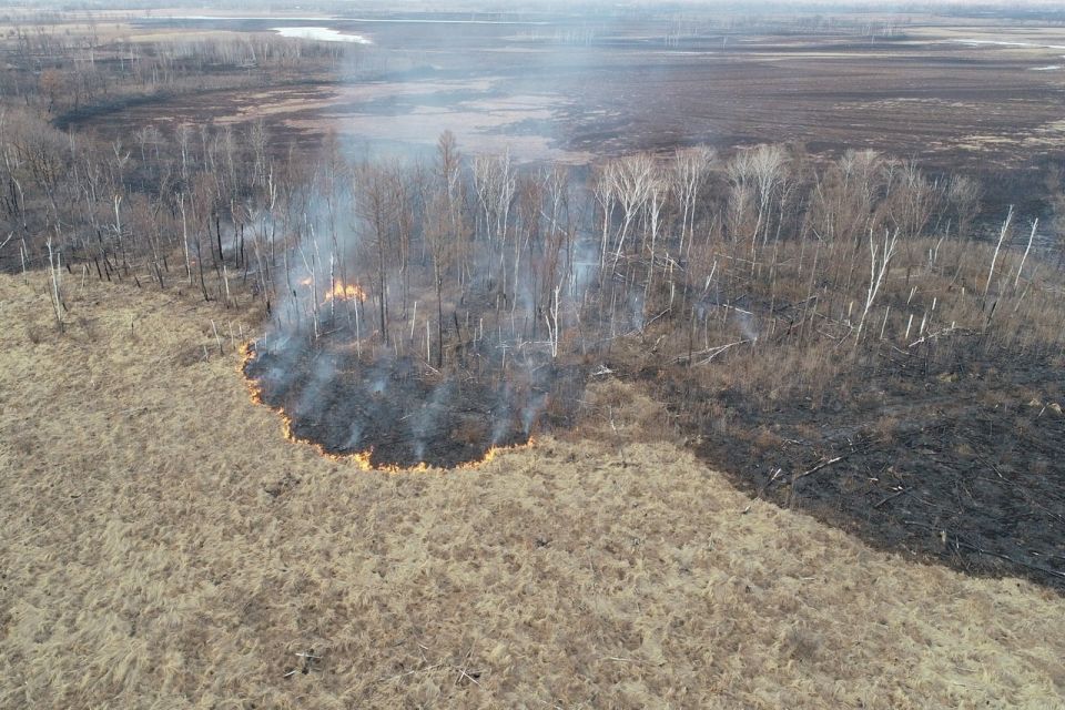 ����� ������������� �� � ����� ����� � ����������� ������ ���