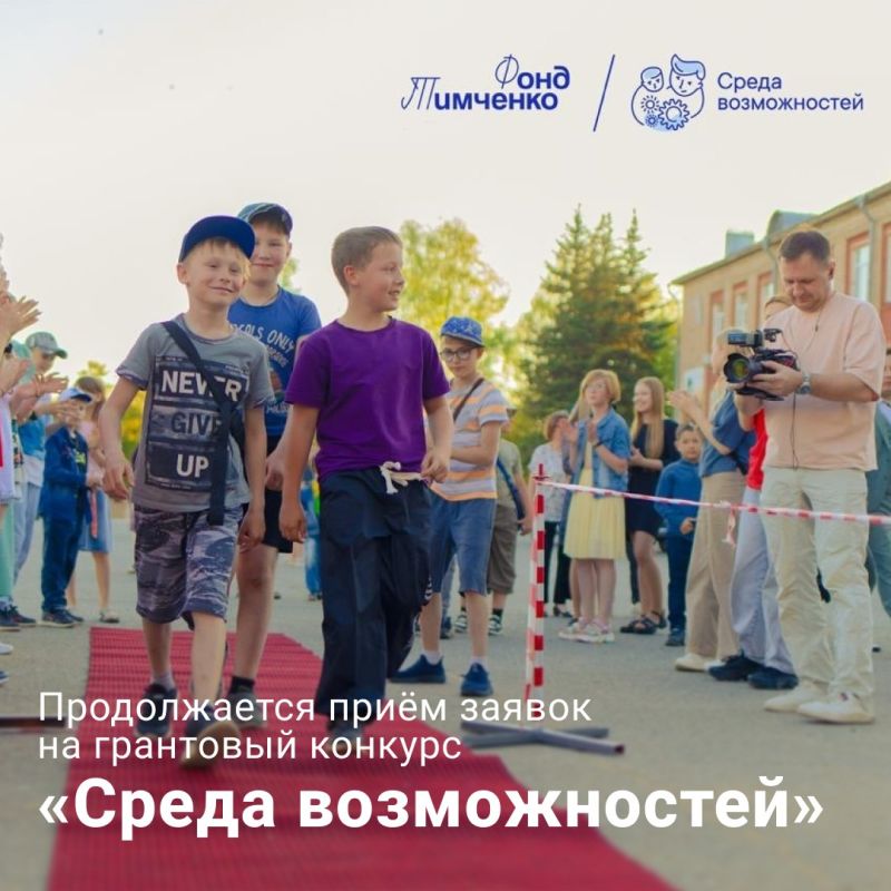 ���� �������� ���������� ���� ������ �� ��������� ������� ������ ������������