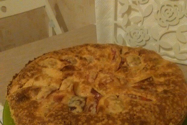 ������� �������� � ��������� ��������: ������� ������