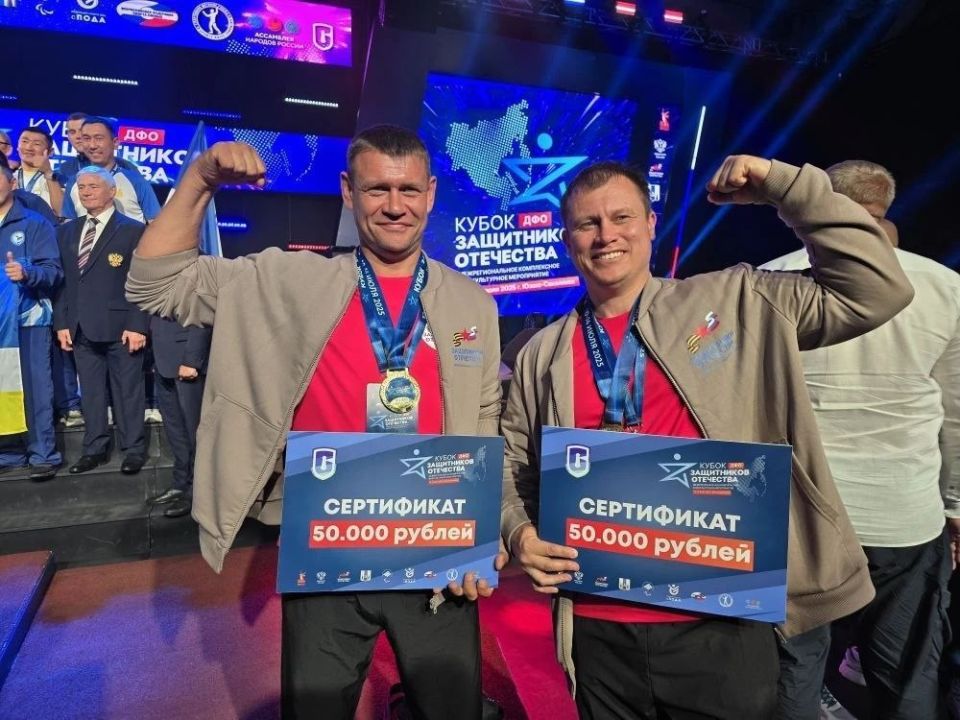 �����-����������� � ��������� ���������������� ����� ���������� ��������� ������ � ������