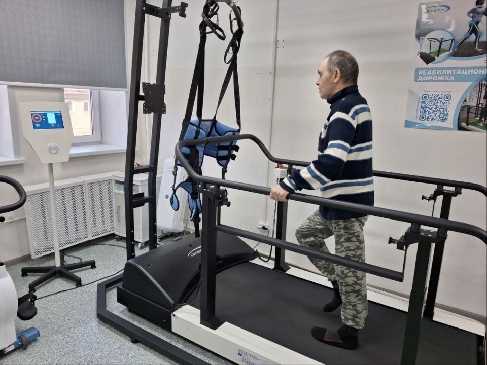 �������������������� ������ � ����������� ���������: ��� ������ ������� ��������� ������������ � ���