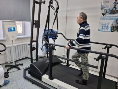 �������������������� ������ � ����������� ���������: ��� ������ ������� ��������� ������������ � ���