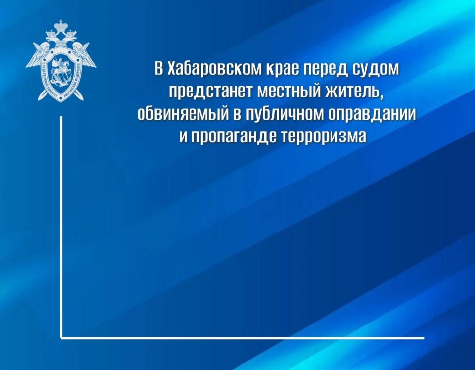 � ����������� ���� ����� ����� ���������� ������� ������, ���������� � ��������� ���������� � ���������� ����������