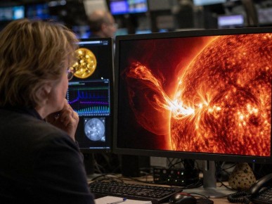 ����� ������� ��������� ��������� ����