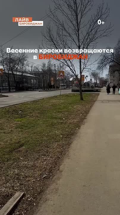 �������� ������ ������������ � ����������