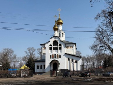 3 ������: ������� ������ � ������ ����������