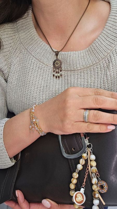 ����� ���������� ��� ��������� ������: �� ��������� �� �������