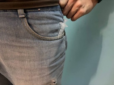 �� ������� ��������� ����� ������� �������� ���� ������ �����������