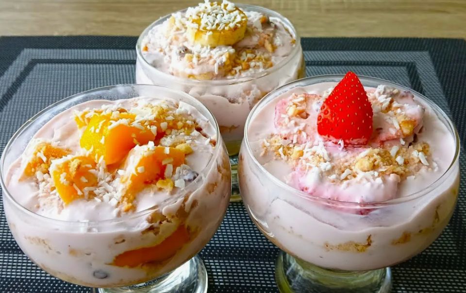 ��� �������� �������� ����� ��������� ����: ����������� �������