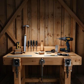 ������� � ���������: ��� ������� ��������� ����� ��� ����������