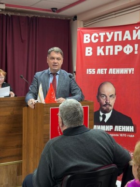 ��������� ����������� ��������� ����!