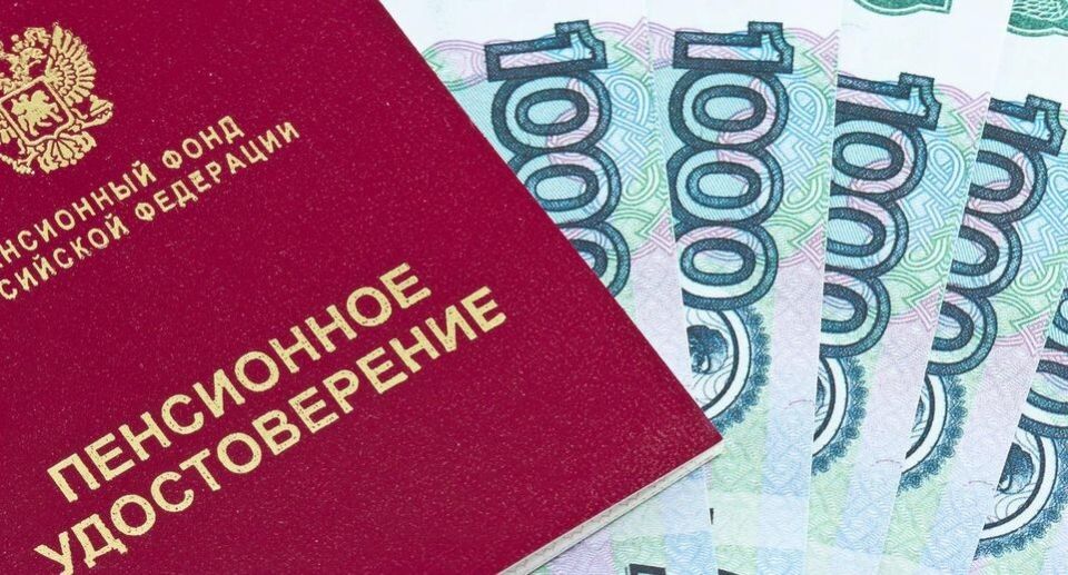 ���������� ����������: ��� � ��� ������� ����� ���������� ������