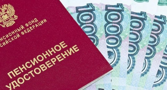 ���������� ����������: ��� � ��� ������� ����� ���������� ������