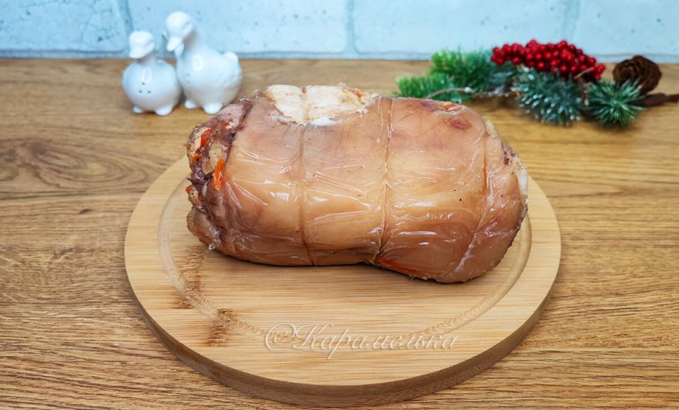 ����������� ����� �� ������ ������: ������� ������ ��� ��������� ��������