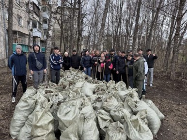 ������ ����������� �������� � �����������